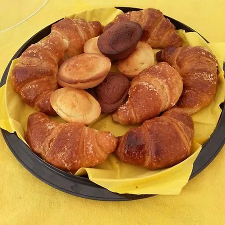 Ausonia